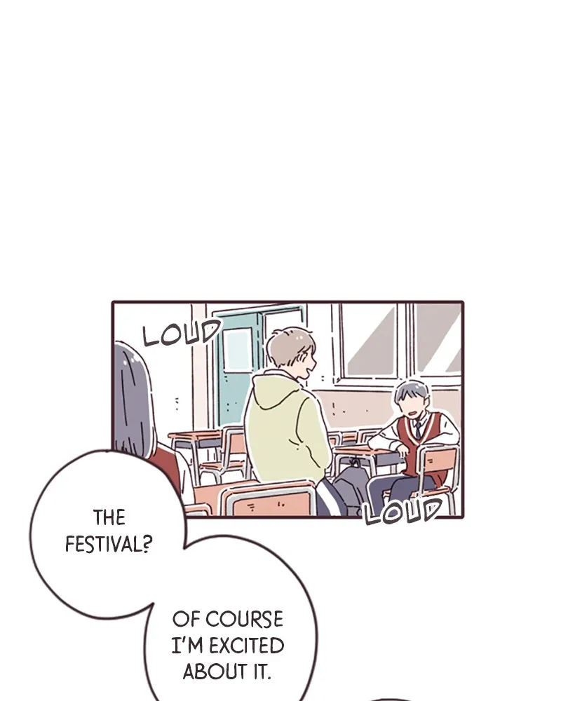 Read When the Day Comes chapter 1 image 65 on Lezhin