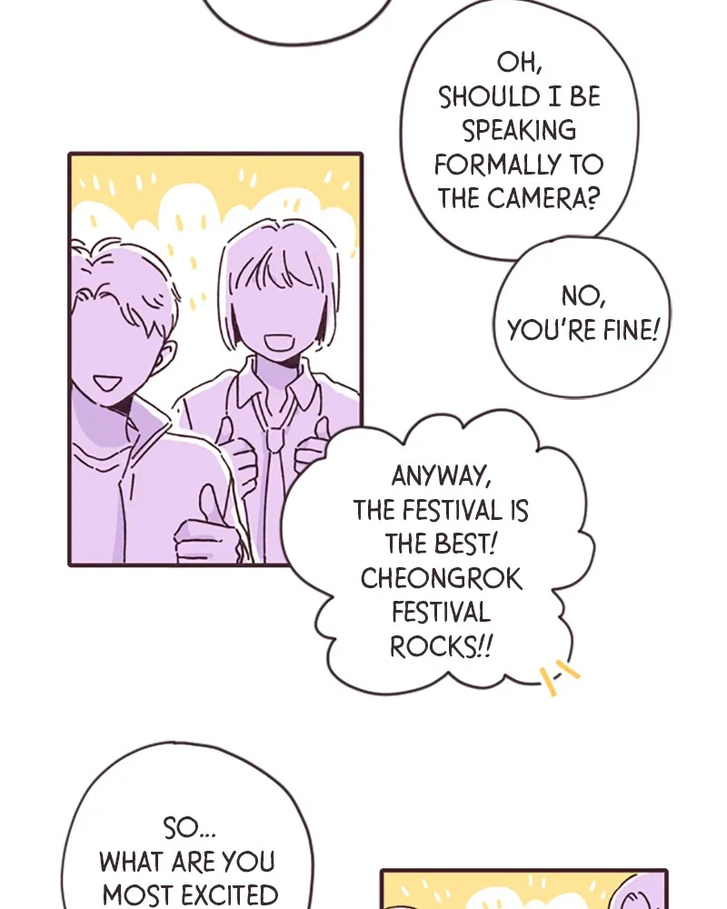 Read When the Day Comes chapter 1 image 66 on Lezhin