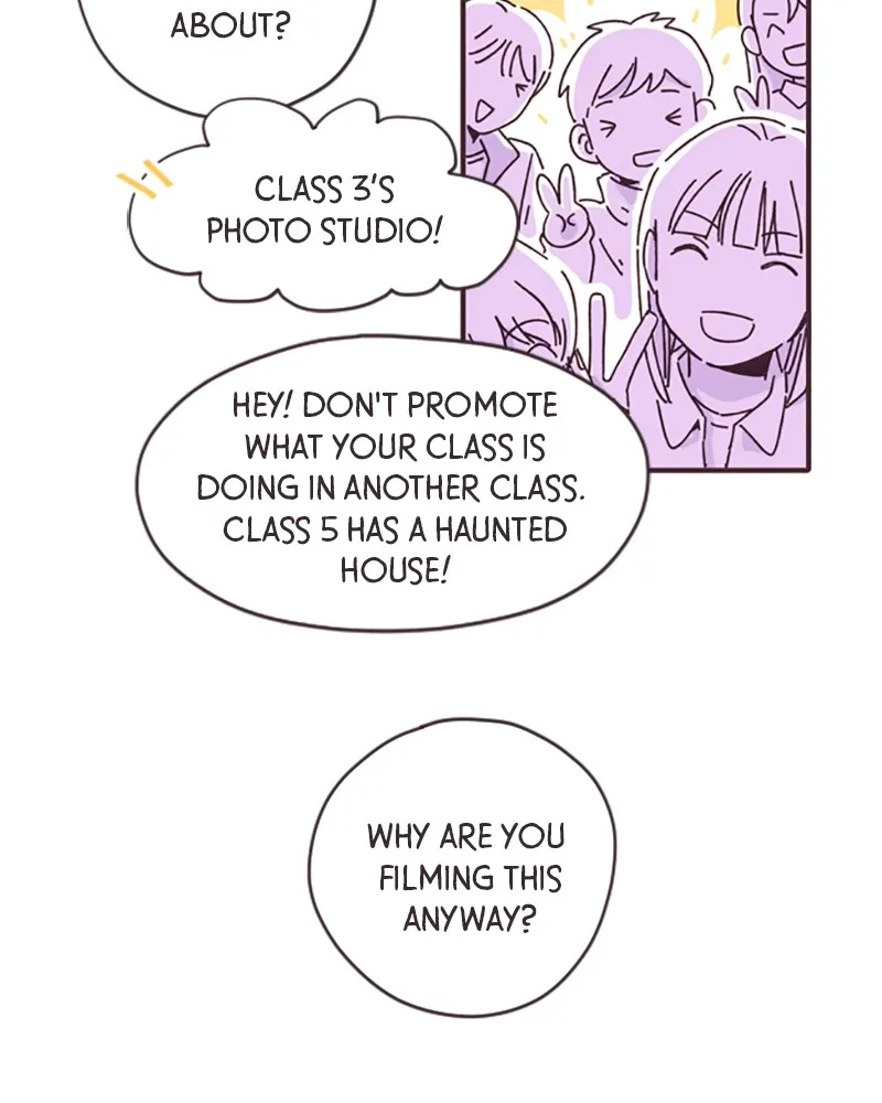 Read When the Day Comes chapter 1 image 67 on Lezhin