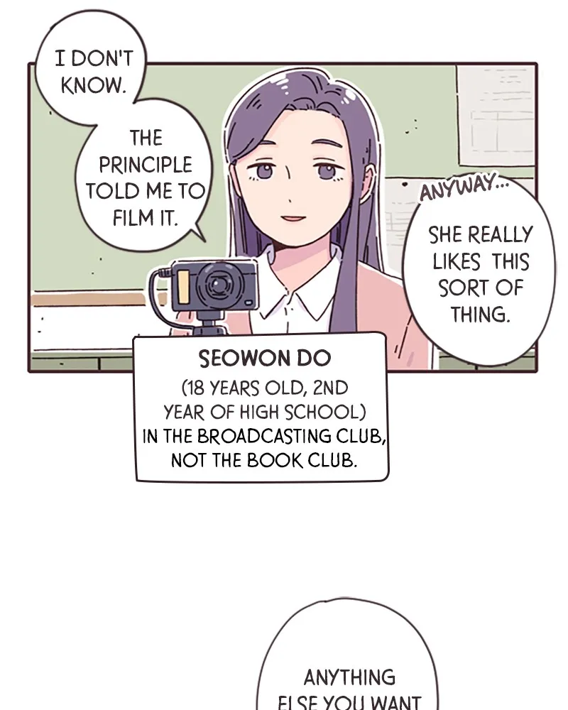 Read When the Day Comes chapter 1 image 68 on Lezhin