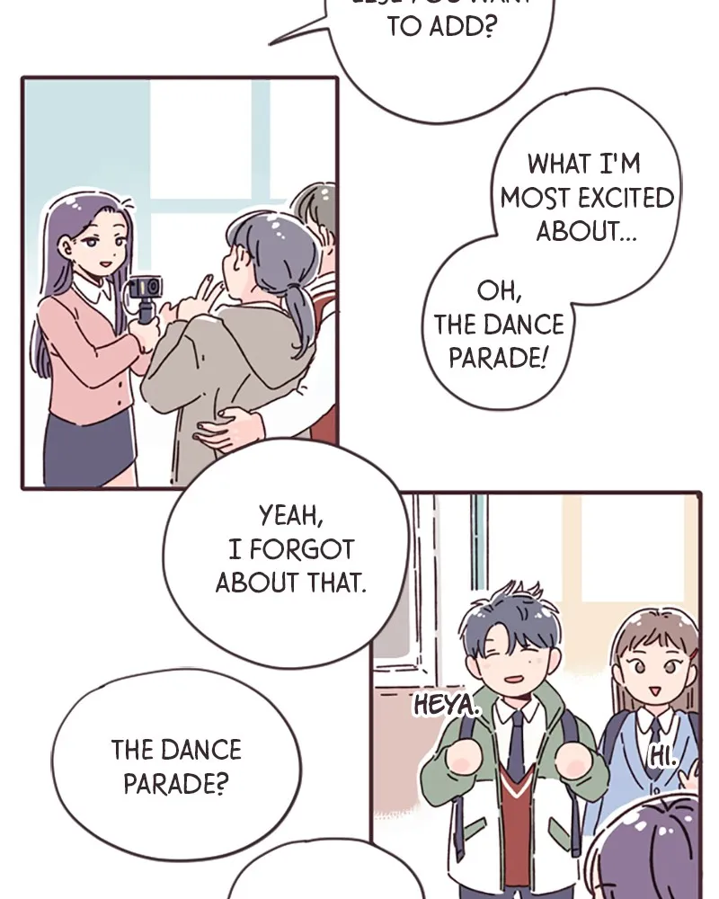Read When the Day Comes chapter 1 image 69 on Lezhin