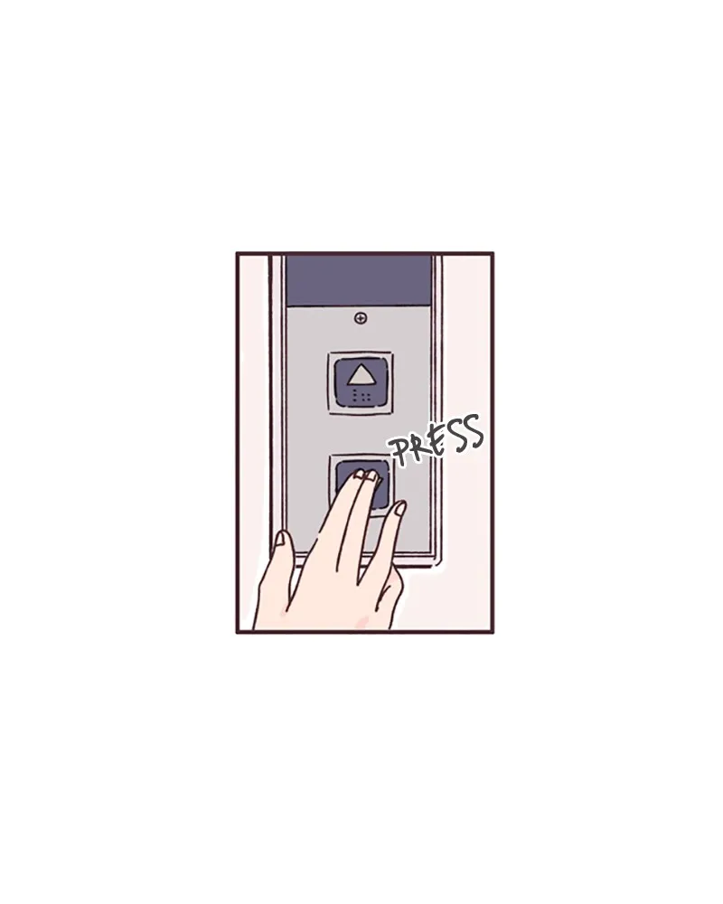 Read When the Day Comes chapter 1 image 7 on Lezhin