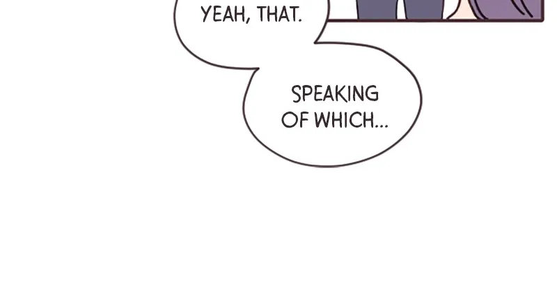 Read When the Day Comes chapter 1 image 70 on Lezhin