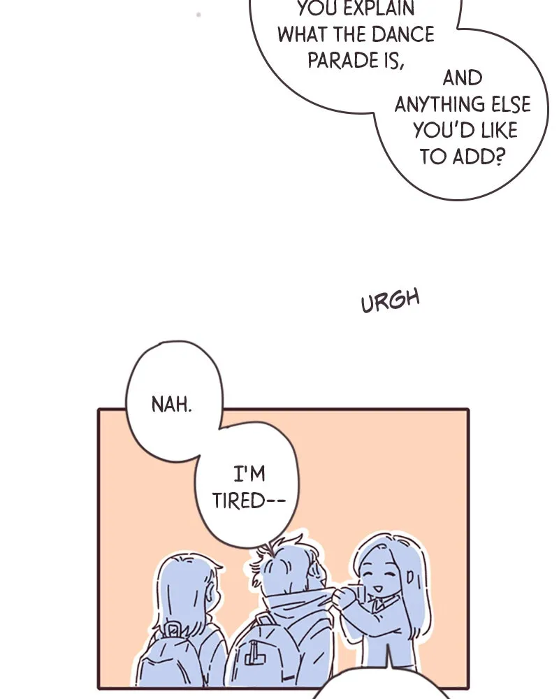 Read When the Day Comes chapter 1 image 72 on Lezhin
