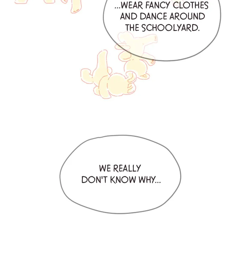 Read When the Day Comes chapter 1 image 75 on Lezhin