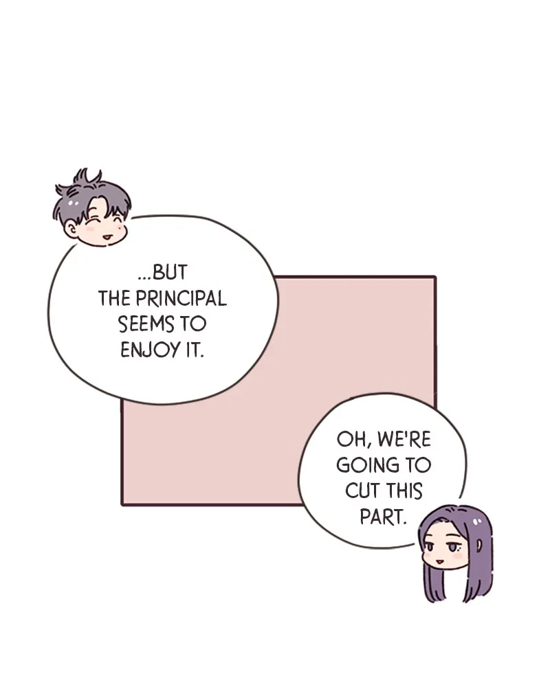 Read When the Day Comes chapter 1 image 76 on Lezhin