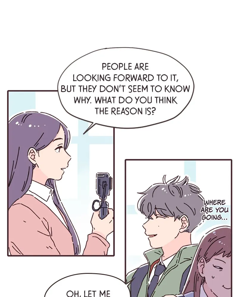 Read When the Day Comes chapter 1 image 77 on Lezhin