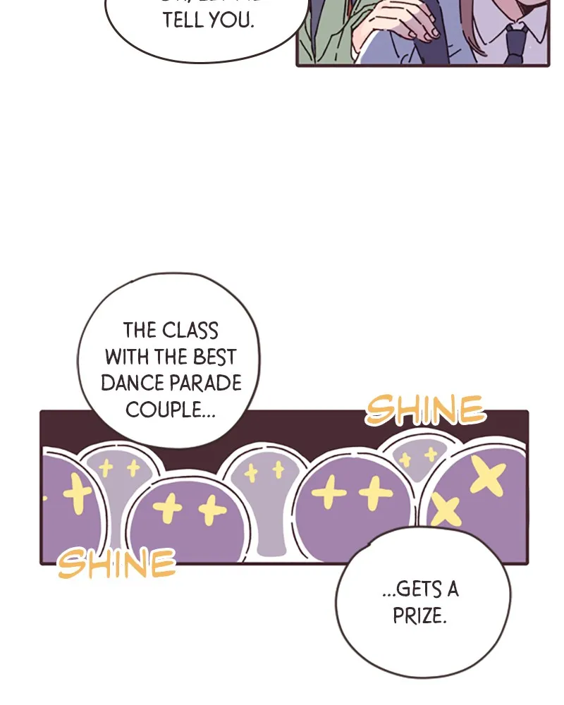 Read When the Day Comes chapter 1 image 78 on Lezhin