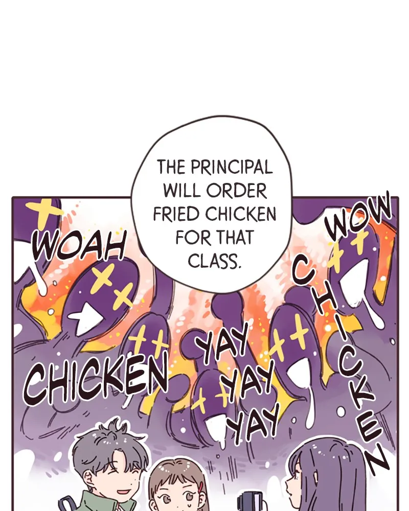 Read When the Day Comes chapter 1 image 79 on Lezhin