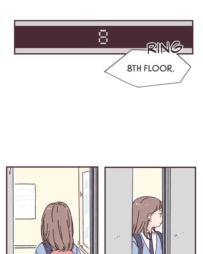 Read When the Day Comes chapter 1 image 8 on Lezhin