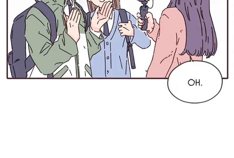 Read When the Day Comes chapter 1 image 80 on Lezhin