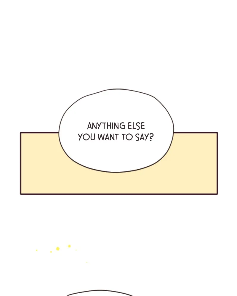 Read When the Day Comes chapter 1 image 81 on Lezhin
