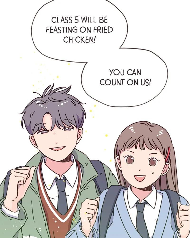 Read When the Day Comes chapter 1 image 82 on Lezhin