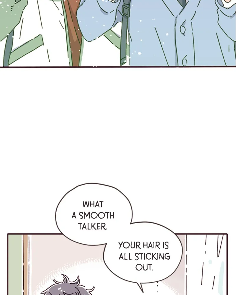 Read When the Day Comes chapter 1 image 83 on Lezhin