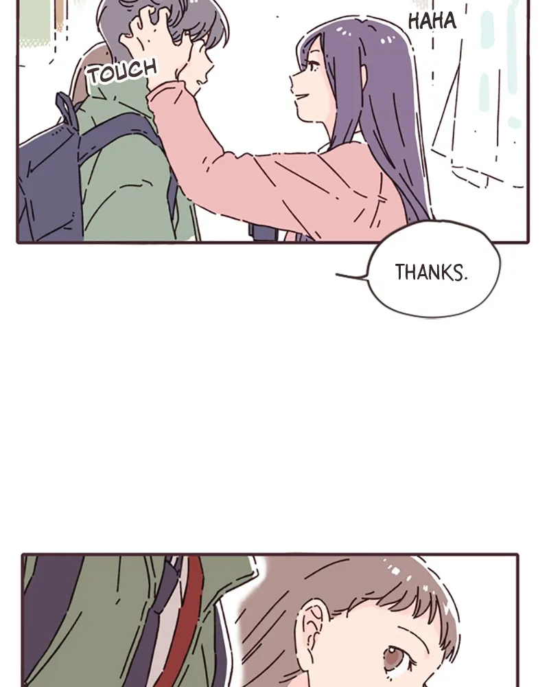 Read When the Day Comes chapter 1 image 84 on Lezhin