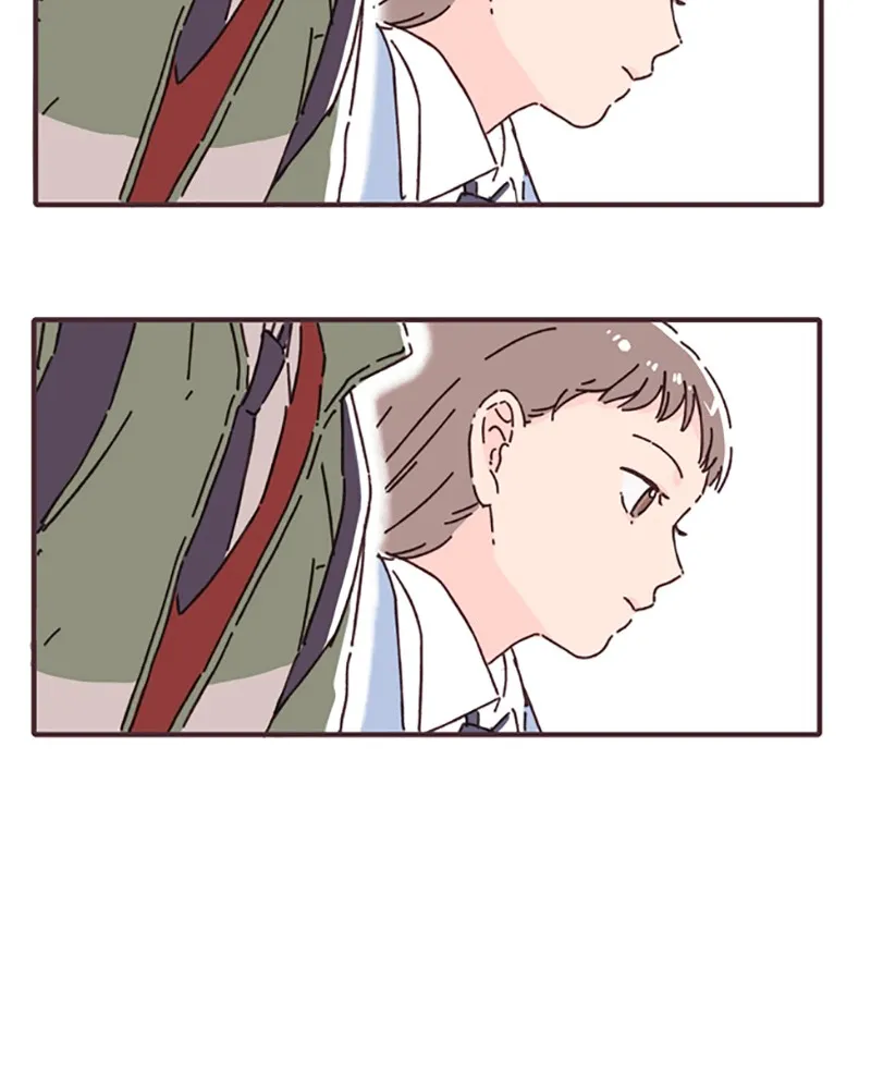 Read When the Day Comes chapter 1 image 85 on Lezhin