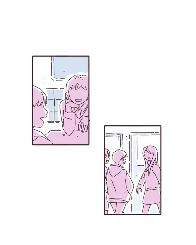 Read When the Day Comes chapter 1 image 87 on Lezhin