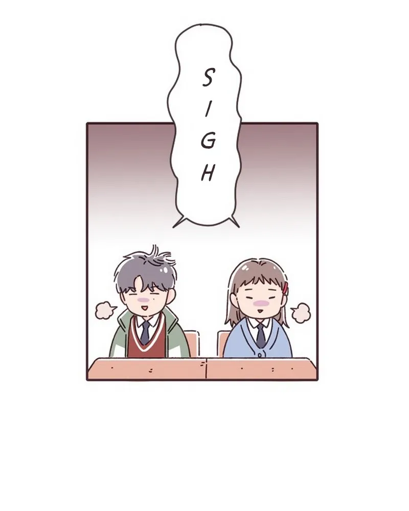 Read When the Day Comes chapter 1 image 88 on Lezhin