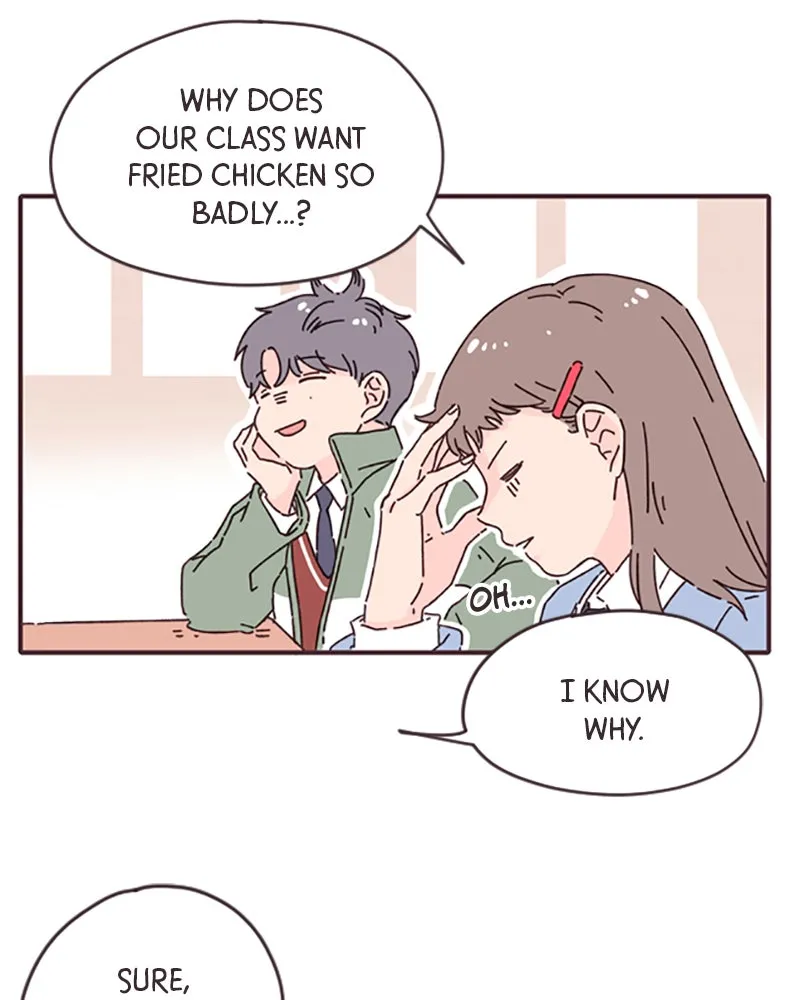 Read When the Day Comes chapter 1 image 89 on Lezhin