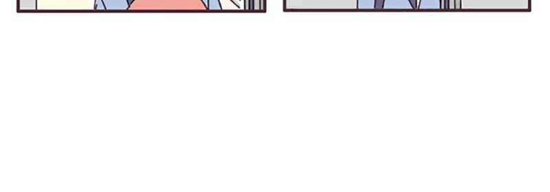 Read When the Day Comes chapter 1 image 9 on Lezhin