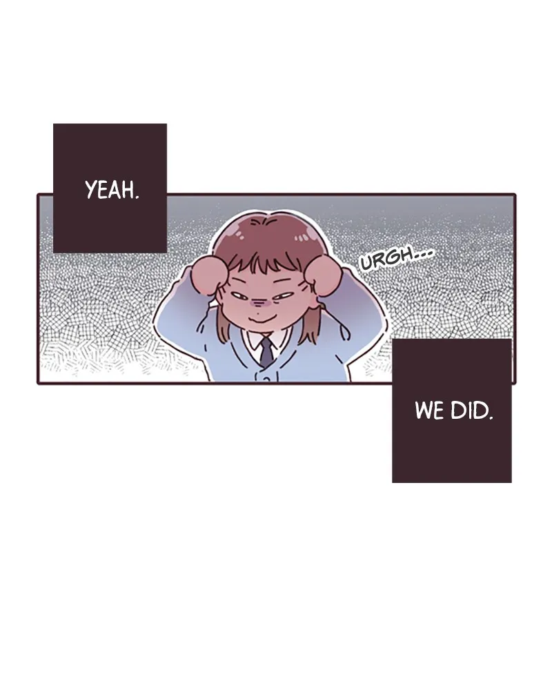 Read When the Day Comes chapter 1 image 92 on Lezhin