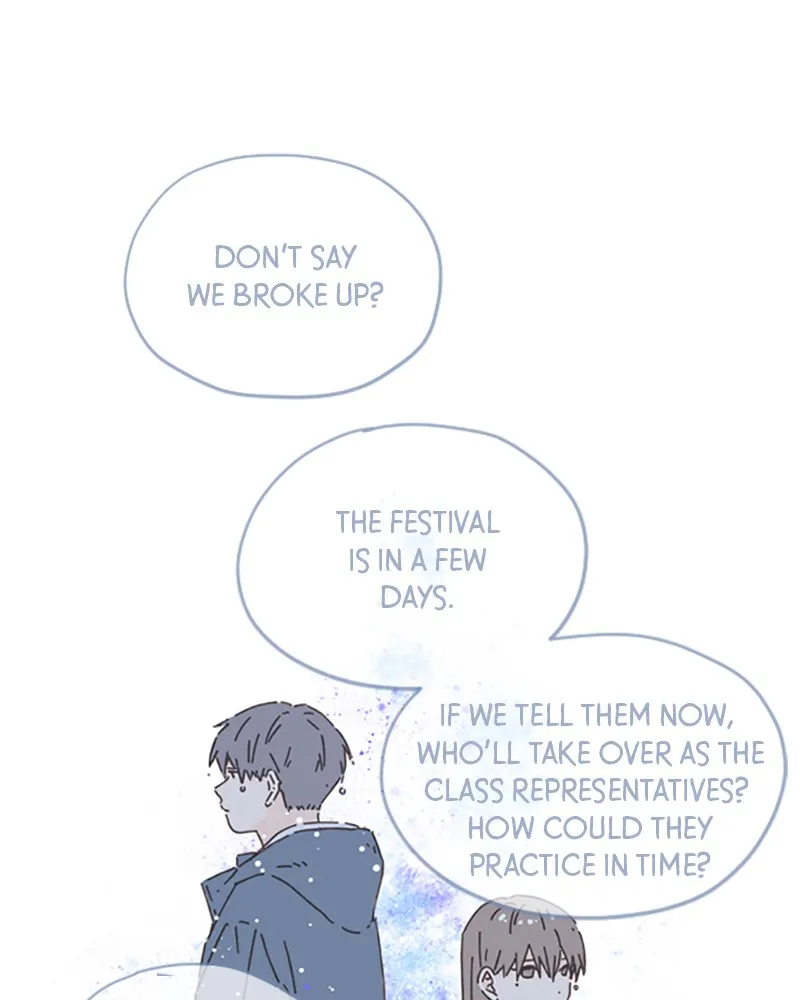 Read When the Day Comes chapter 1 image 94 on Lezhin