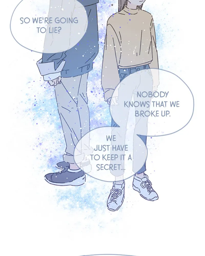 Read When the Day Comes chapter 1 image 95 on Lezhin