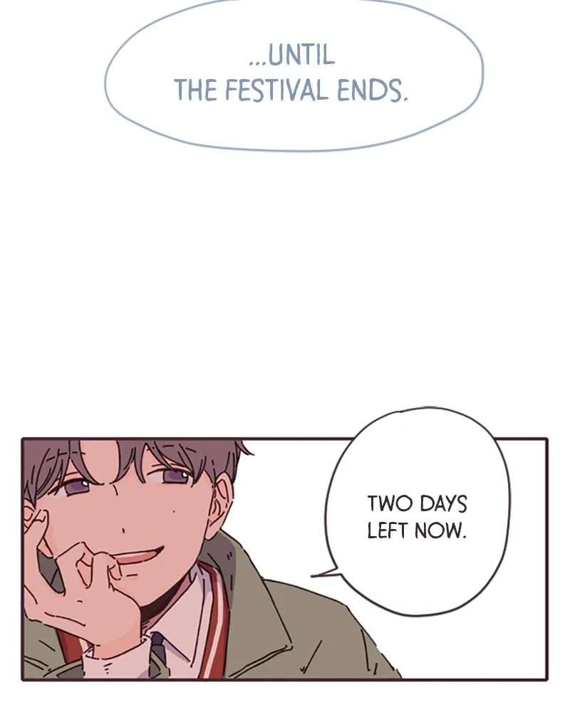 Read When the Day Comes chapter 1 image 96 on Lezhin