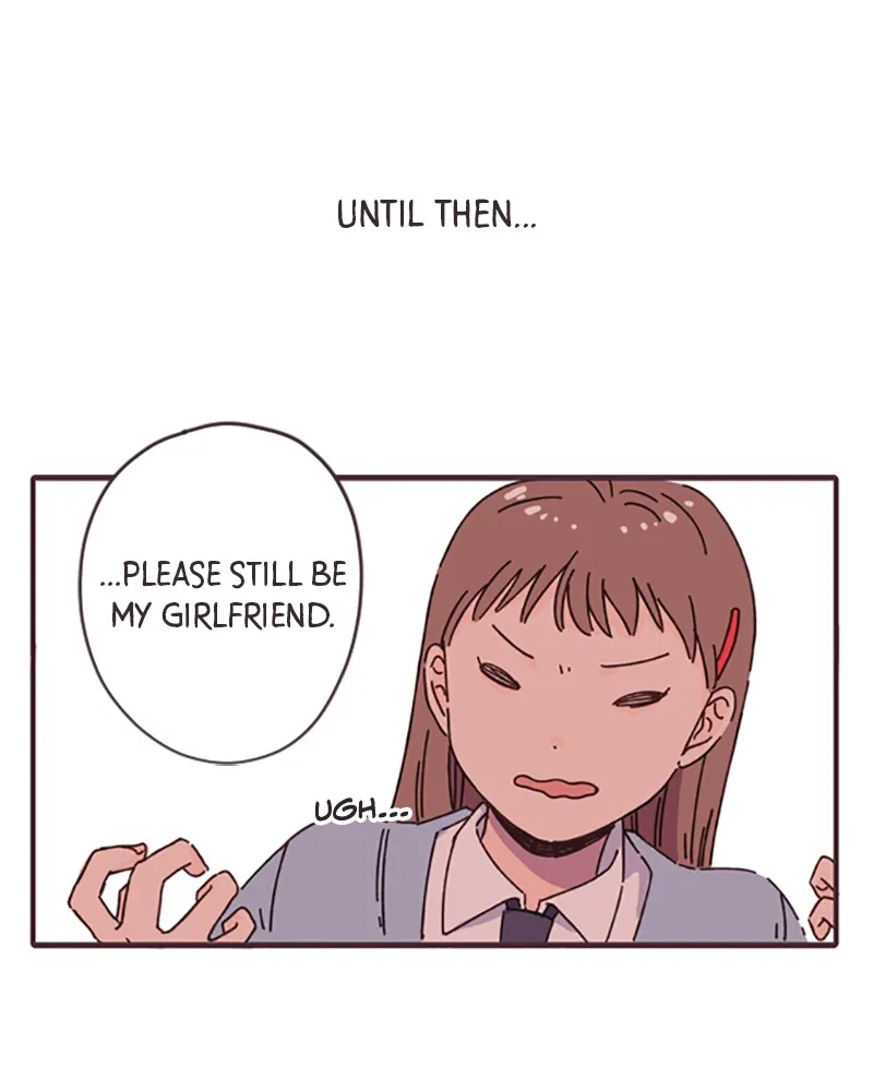 Read When the Day Comes chapter 1 image 97 on Lezhin