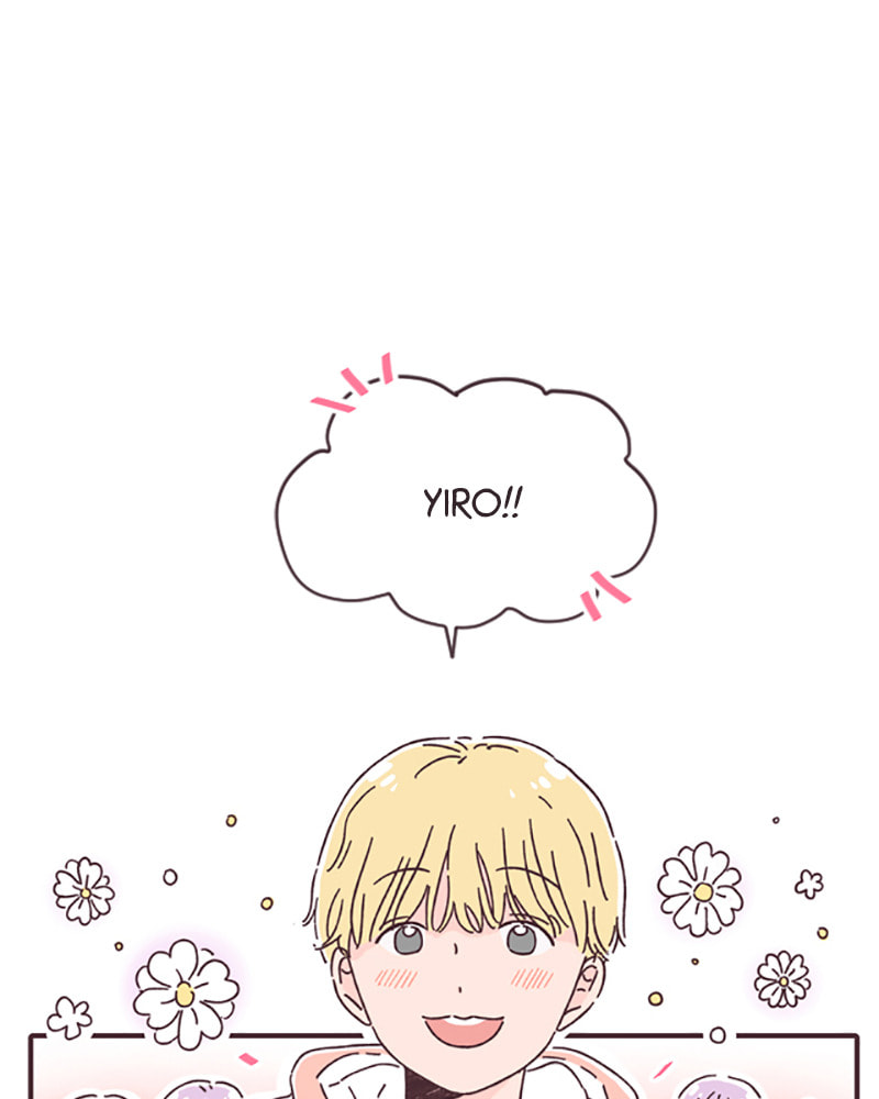 Read When the Day Comes chapter 10 image 1 on Lezhin