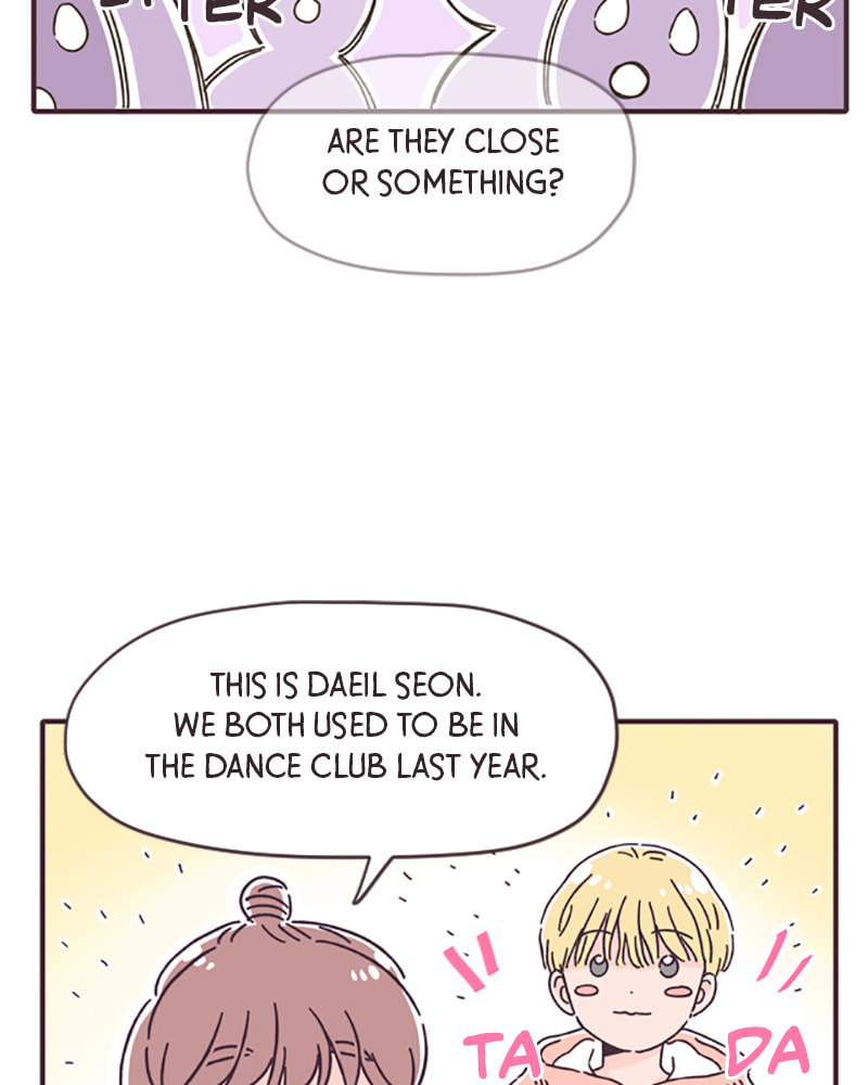 Read When the Day Comes chapter 10 image 10 on Lezhin