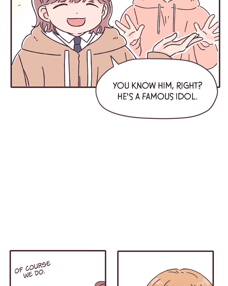 Read When the Day Comes chapter 10 image 11 on Lezhin