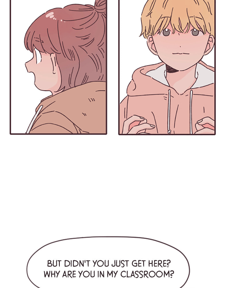 Read When the Day Comes chapter 10 image 12 on Lezhin