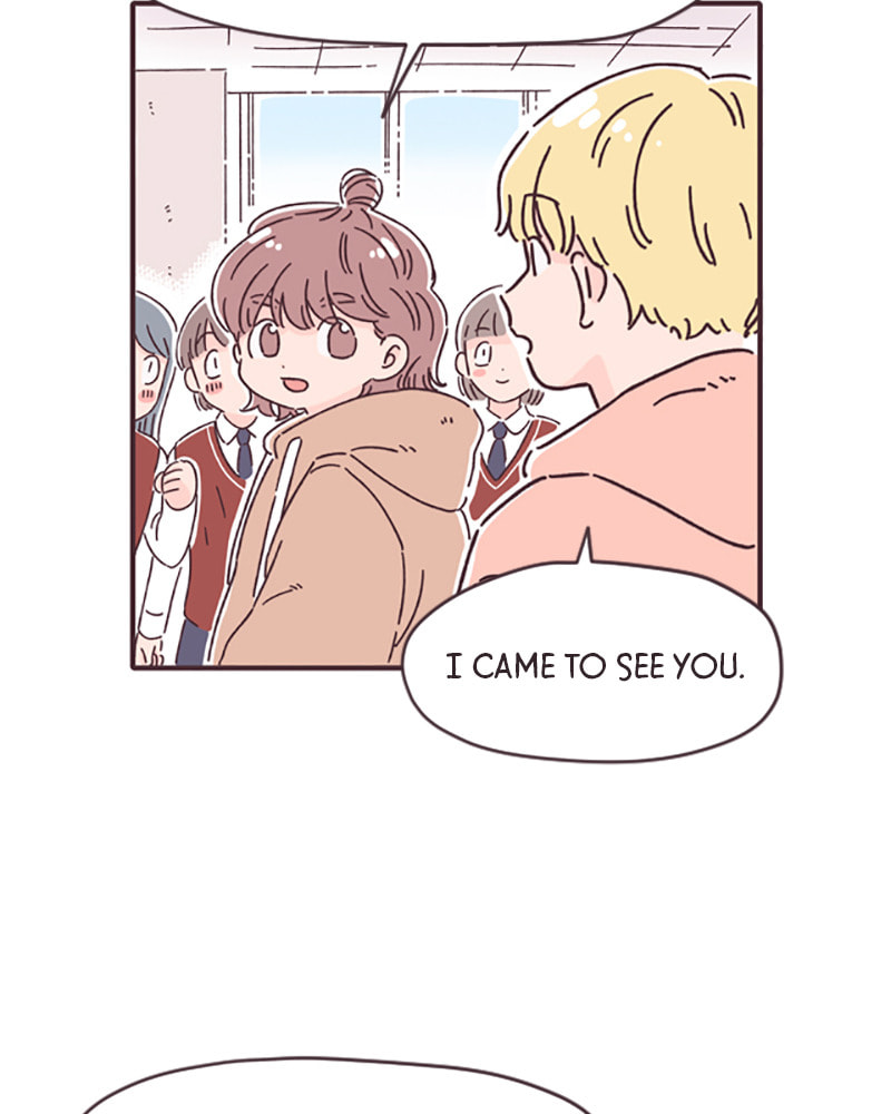 Read When the Day Comes chapter 10 image 13 on Lezhin