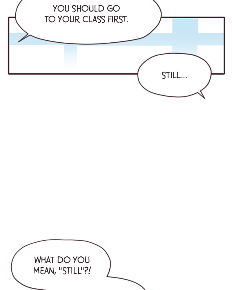 Read When the Day Comes chapter 10 image 14 on Lezhin