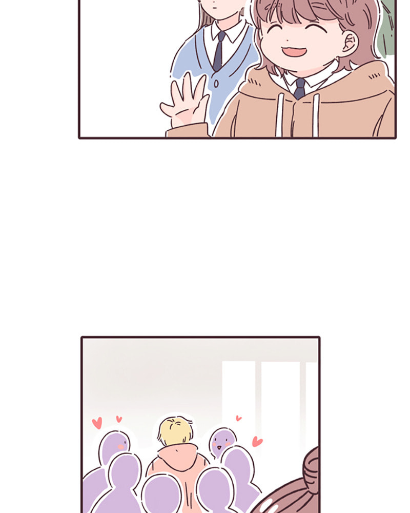 Read When the Day Comes chapter 10 image 17 on Lezhin