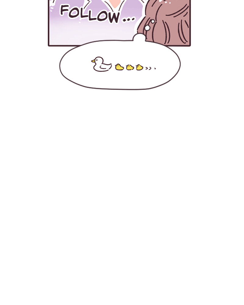 Read When the Day Comes chapter 10 image 18 on Lezhin