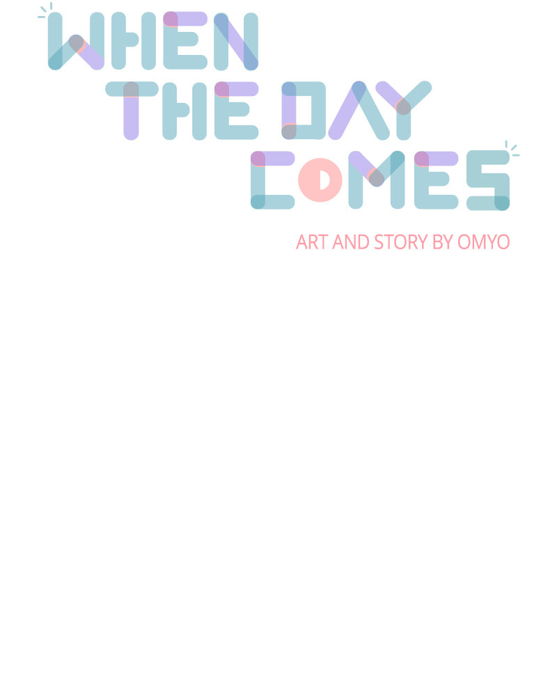 Read When the Day Comes chapter 10 image 19 on Lezhin