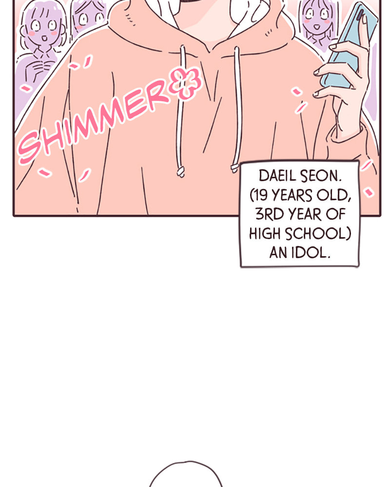 Read When the Day Comes chapter 10 image 2 on Lezhin