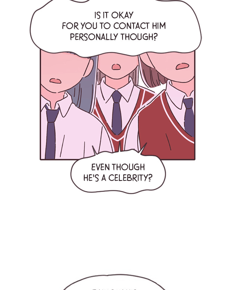 Read When the Day Comes chapter 10 image 22 on Lezhin
