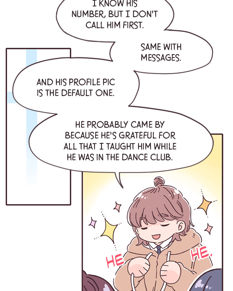 Read When the Day Comes chapter 10 image 23 on Lezhin