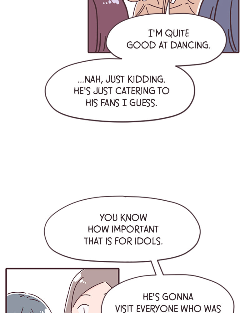 Read When the Day Comes chapter 10 image 24 on Lezhin