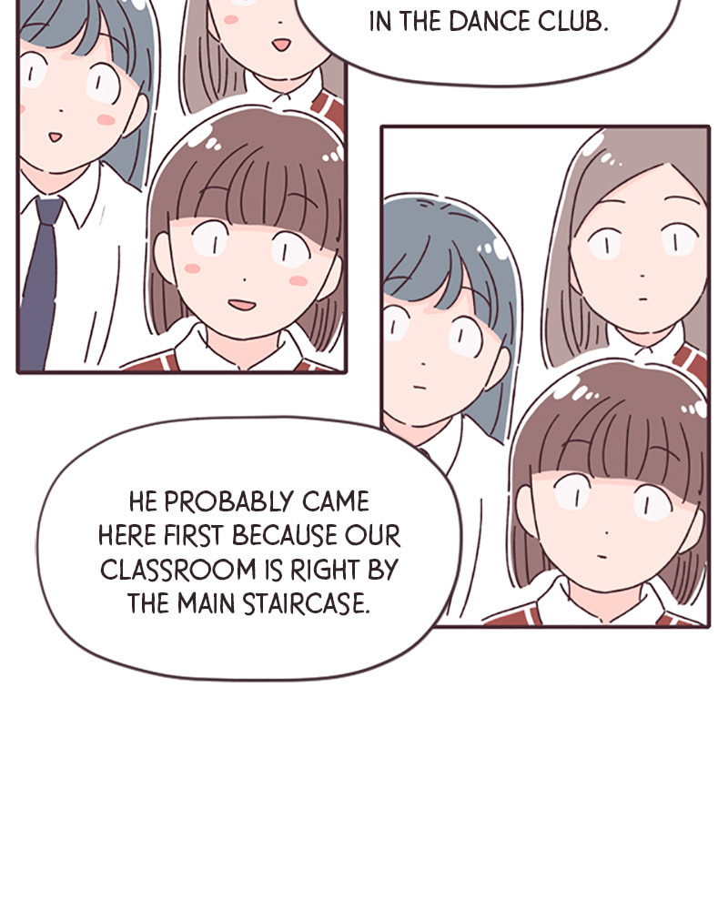 Read When the Day Comes chapter 10 image 25 on Lezhin