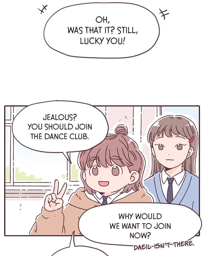 Read When the Day Comes chapter 10 image 26 on Lezhin