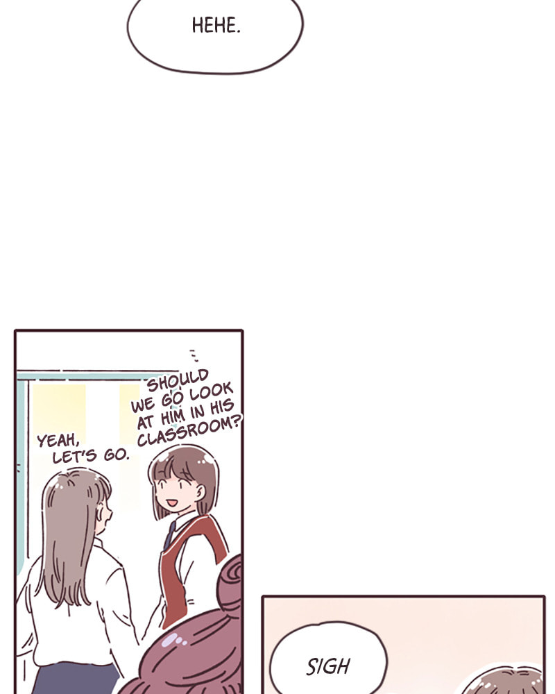 Read When the Day Comes chapter 10 image 27 on Lezhin