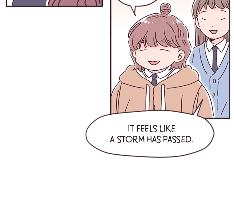 Read When the Day Comes chapter 10 image 28 on Lezhin