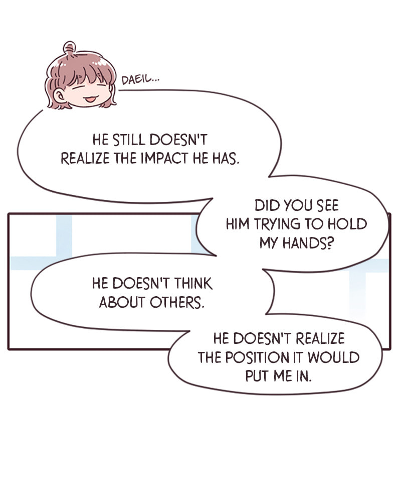 Read When the Day Comes chapter 10 image 29 on Lezhin