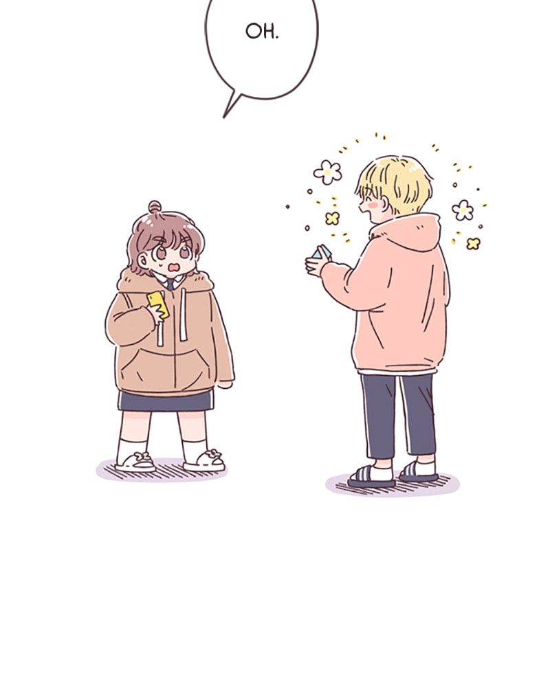 Read When the Day Comes chapter 10 image 3 on Lezhin