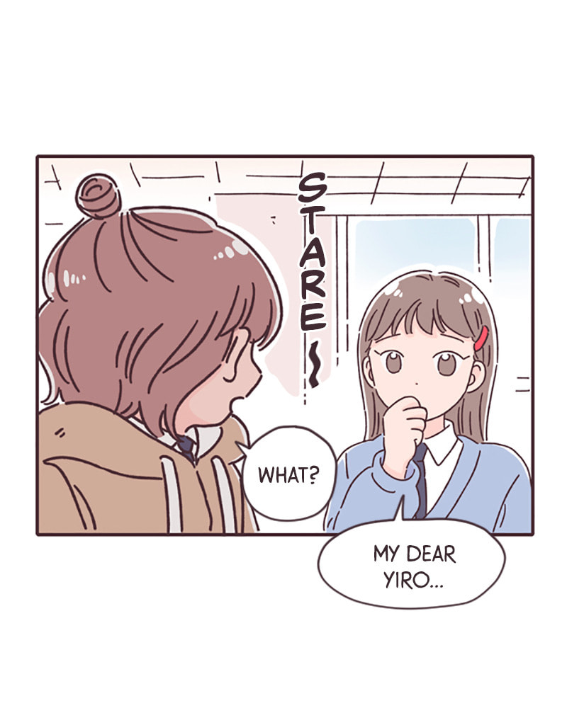 Read When the Day Comes chapter 10 image 30 on Lezhin