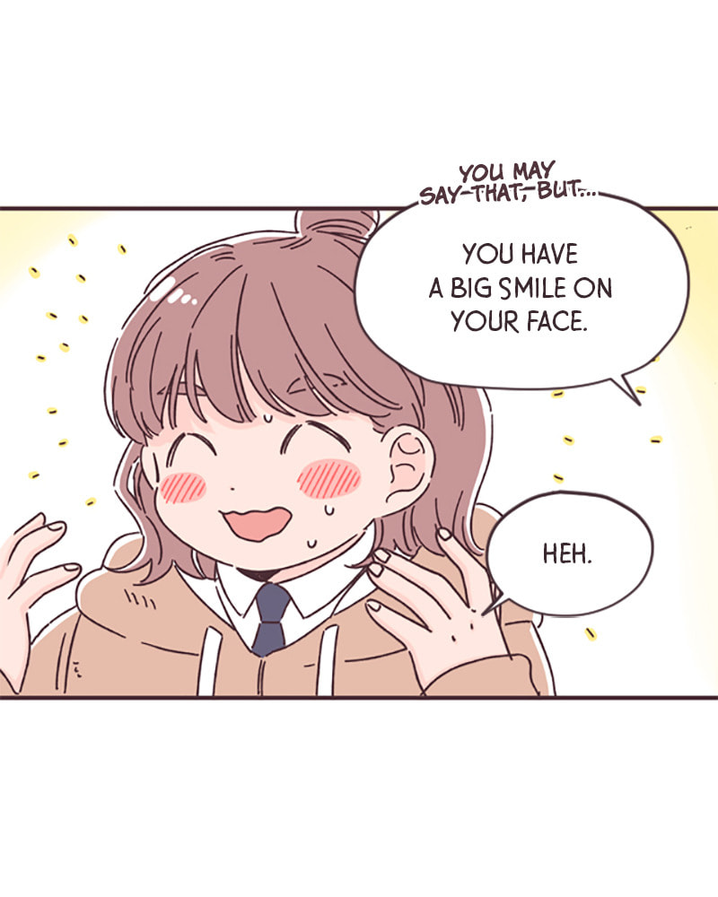Read When the Day Comes chapter 10 image 31 on Lezhin